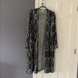 Lularoe Sarah